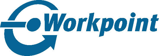 Workpoint Logo